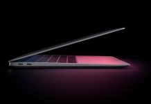 Apple’s M4 chips may come with AI features and 512GB unified memory support Flipkart Denies Refund