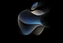 Apple ‘Wonderlust’ Event Set For September 12: What To Expect Apple Wonderlust event