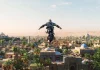 Assassin’s Creed Mirage is Coming to iPhone and iPad Next Month! Assassin's Creed Mirage Release