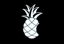 Apple applies for Pineapple trademark – its love for fruits continues Bitten PineApple