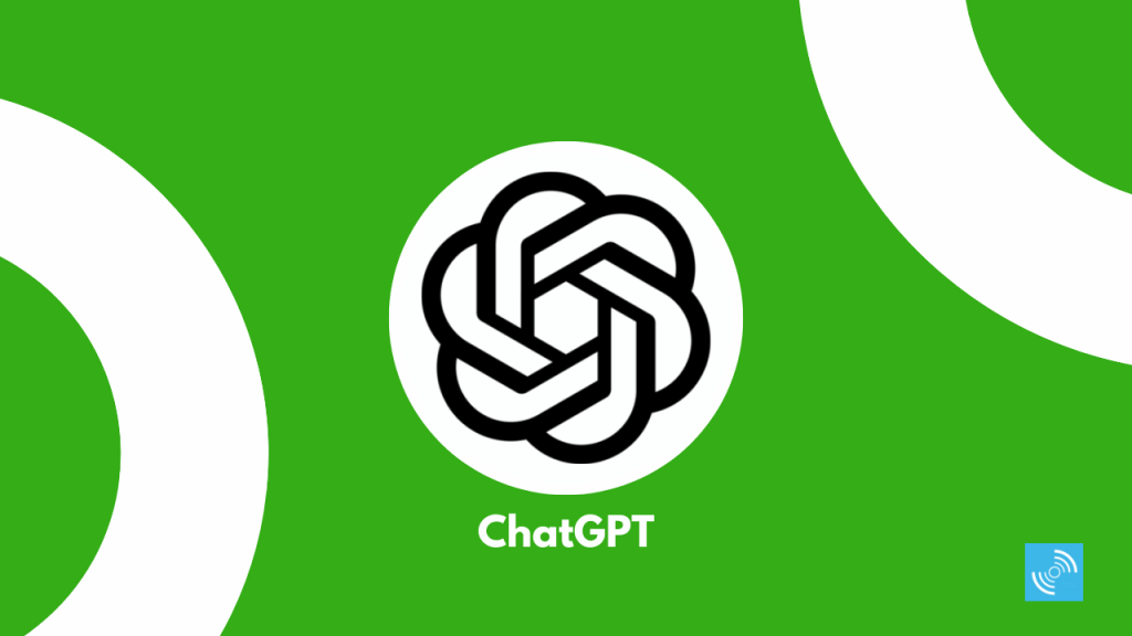 ChatGPT