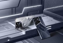 Tecno Pova 5, Pova 5 Pro price in India, sale date officially confirmed Tecno Pova 5 Pro