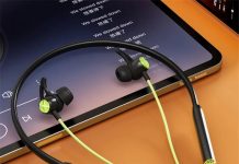 6 Reasons Why You Should Buy a Neckband Over Earbuds