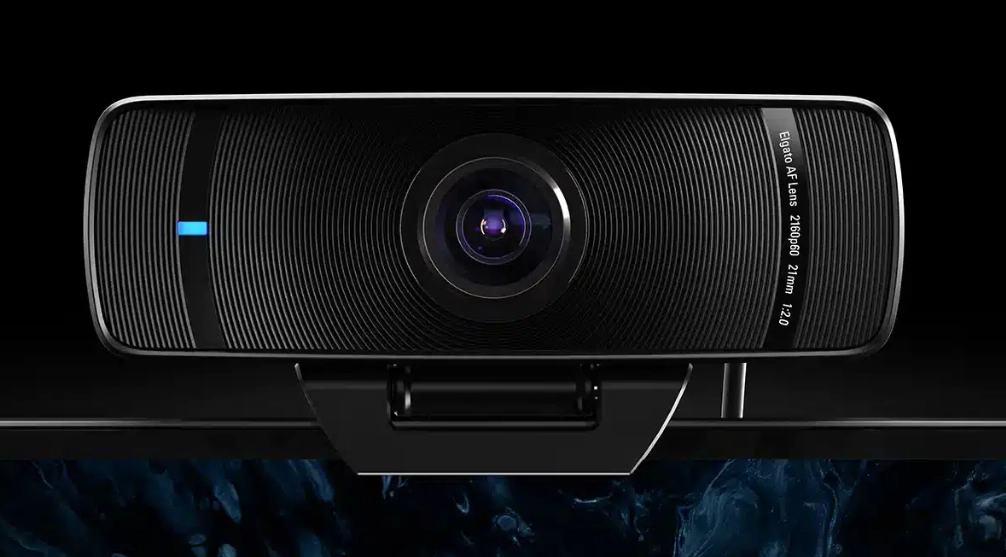 Corsair Elgato Facecam Pro