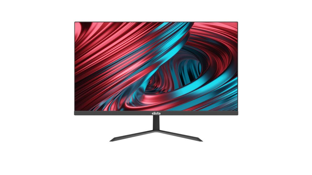 Elista_Monitor_ELS-V2210
