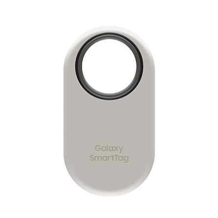 Samsung Galaxy SmartTag 2 shows up ahead of launch