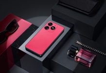 Tecno Spark 10 & Spark 10C get new eye-catching color options in India Tecno Spark 10