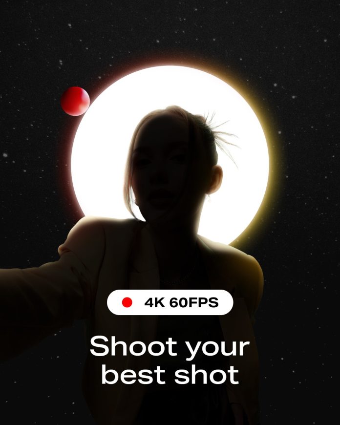 infinix-zero-30-5g-teasers-claim-first-4k-60fps-video-recording