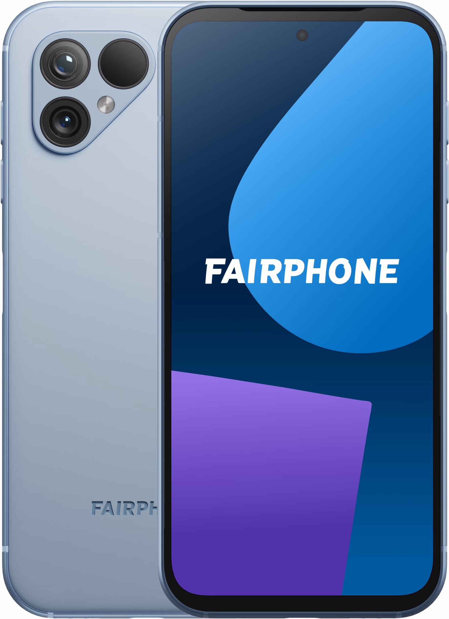 Fairphone 5
