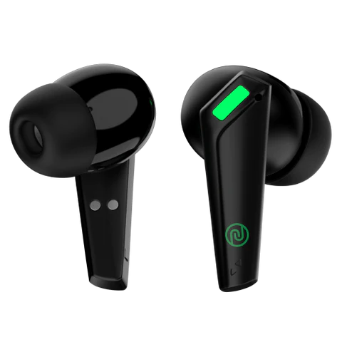 Noise Combat Z earbuds