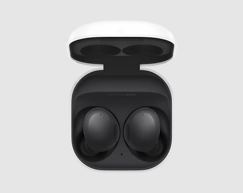 Galaxy Buds 2