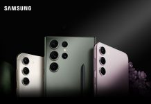 Samsung Galaxy S23 series receives February 2024 security update in India Samsung Galaxy S23 series