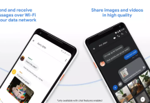 EU’s Regulations Could Change the iMessage Experience, But Is It Enough to Shift Brand Loyalty? Google Messages RCS