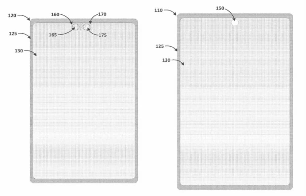 Google-under-display-camera-patent-application-jpg