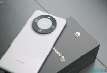 Huawei founder Ren Zhengfei encourages talent development amid US sanctions Huawei Mate 60 Pro