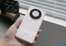 Huawei Mate 60 series gets AR measurement tool, beauty filters for portraits, and more via system update HUAWEI-MATE-60-PRO02