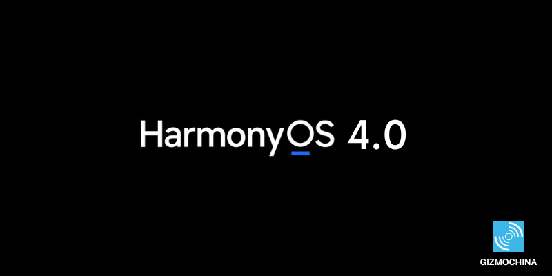 HarmonyOS-4 (1)