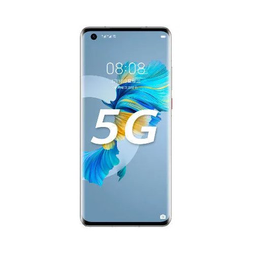 【ほぼ未使用・超美品】Huawei Mate 60 Huawei Mate 60 live images revealed