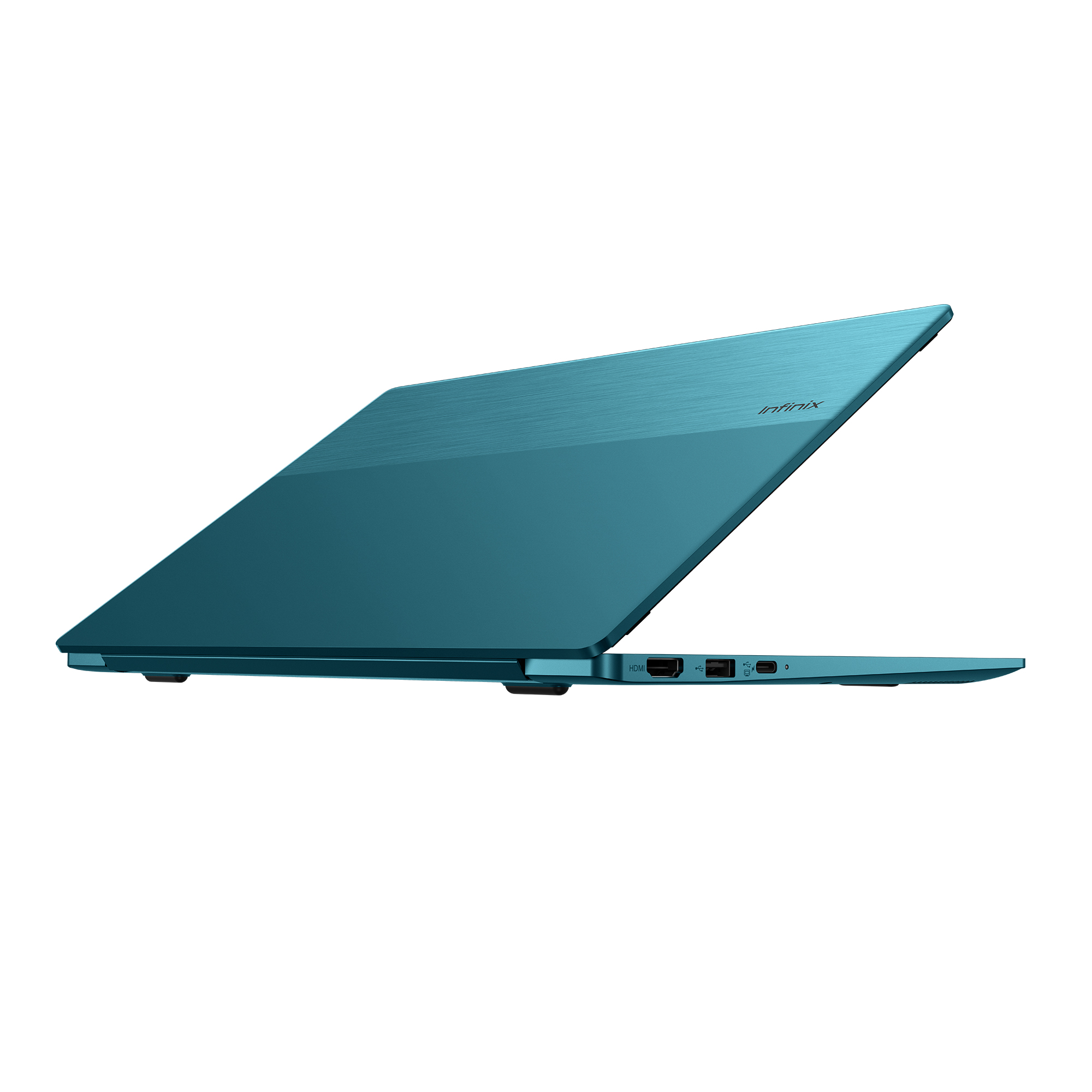 Ноутбук Infinix Inbook X2 Plus Купить