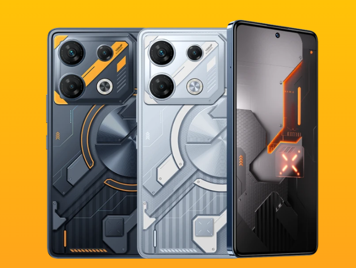 infinix gt 20 pro android 15 update release date