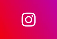 Instagram is Testing Unskippable Ads in the App, Feature is Dubbed “Ad Breaks” Instagram