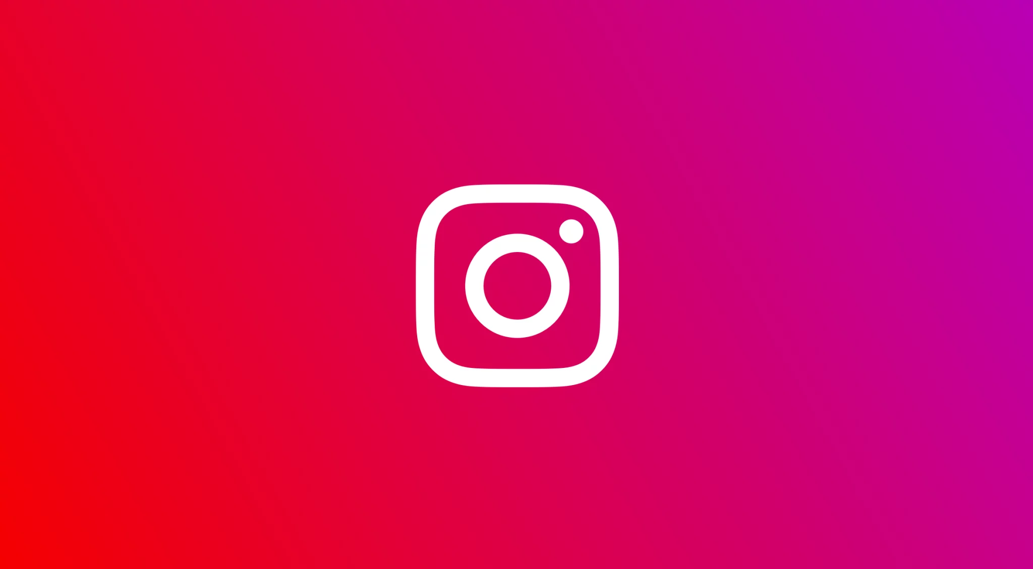 Instagram is Testing Unskippable Ads in the App, Feature is Dubbed “Ad Breaks”