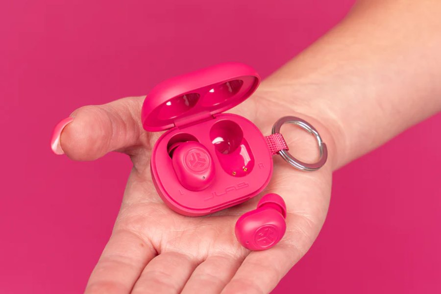 jlab-jbuds-mini
