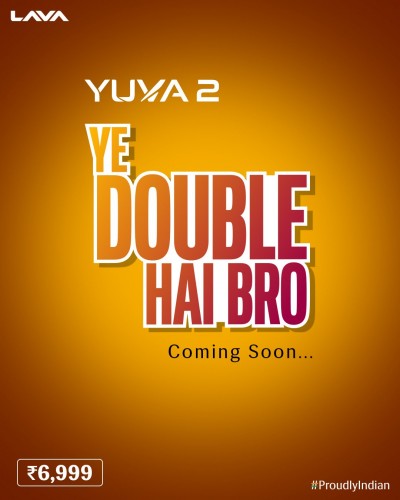 Lava-Yuva-2-price