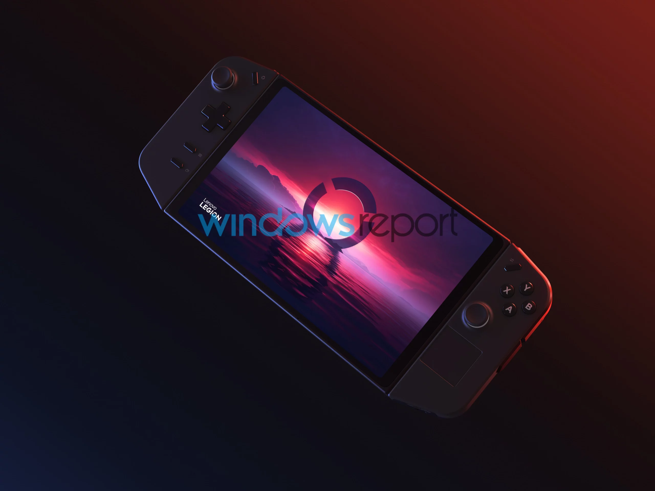 Lenovo Legion Go Launch And Sale Dates, Pricing, And Full