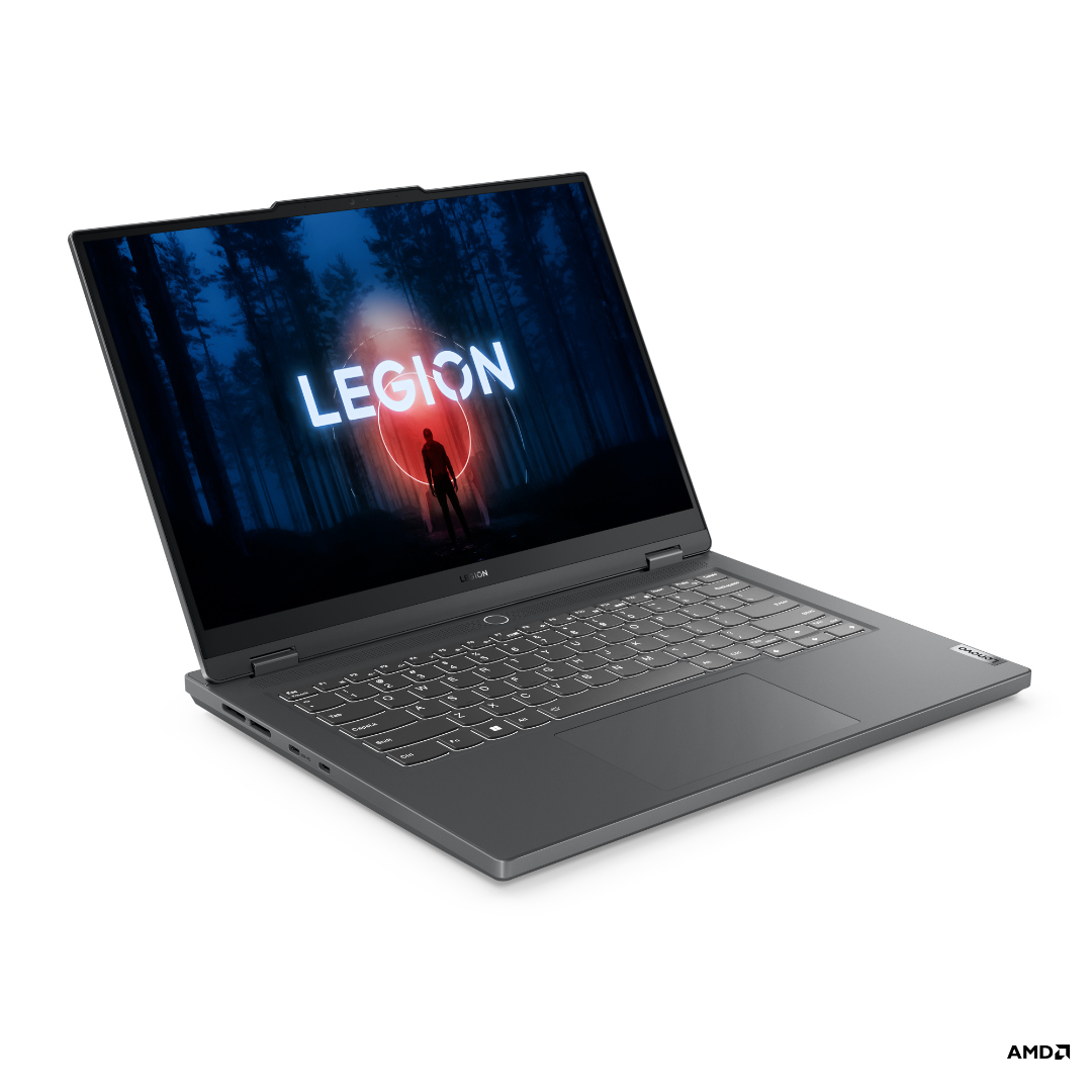 Legion_Slim_5
