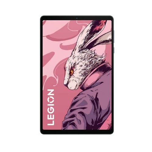 Lenovo Legion Y700 (2023) - Specs, Price, Reviews, and Best Deals