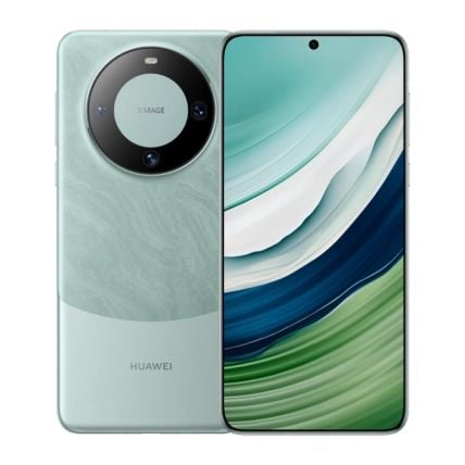 Huawei Mate 60 