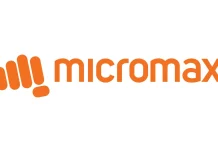 Micromax reportedly bets on electric vehicles to make a comeback Micromax Electric vehicles