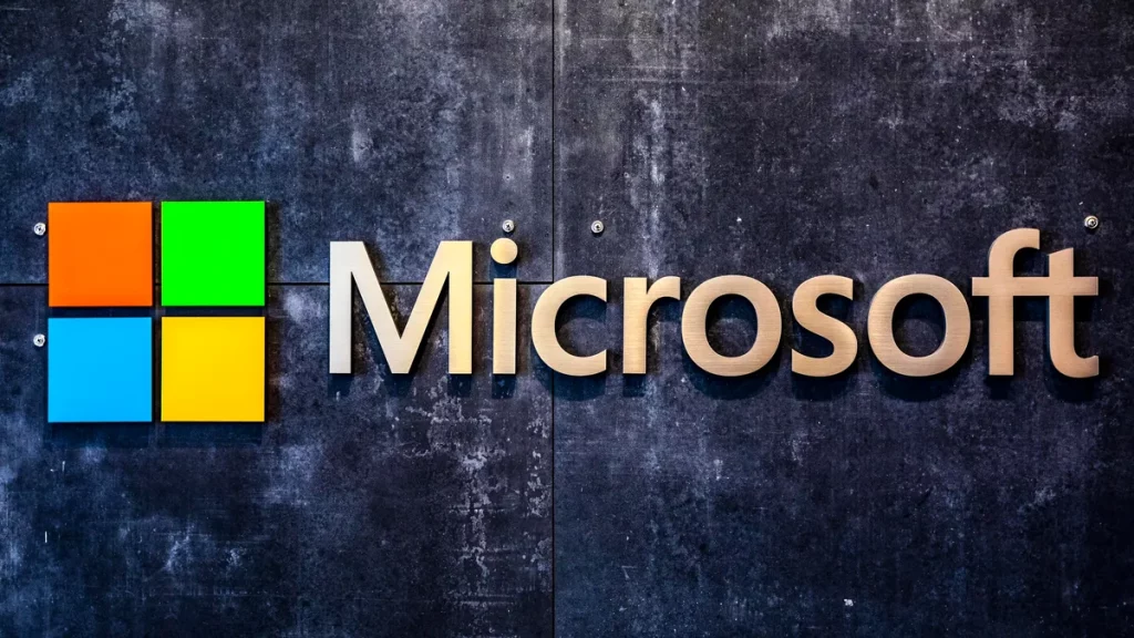 Microsoft Lays Off a Whopping 1,900 Employees from its Gaming Division