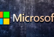 Microsoft’s Cyber Secrets at Risk, The Strontium Cyber Threat Unmasked Microsoft