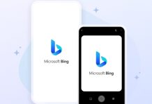 Bing AI Chat integration rolls out to Microsoft Launcher beta Microsoft Bing Chat AI is coming to Microsoft Launcher and Surface Duo