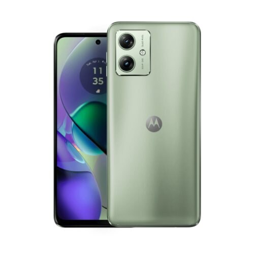 Motorola Moto G54