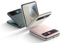 Motorola Razr 40 sells for just Rs 44,999 during Amazon Great Indian Festival Sale Motorola Razr 40