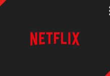 Netflix Seems to be Moving Beyond the Basic Plan, UK and Canada to be the First Regions Netflix