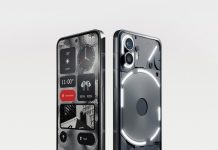 Nothing Phone (2) Gets UI, Camera, and Glyph Improvements in Latest Beta Update Nothing Phone 2 grey