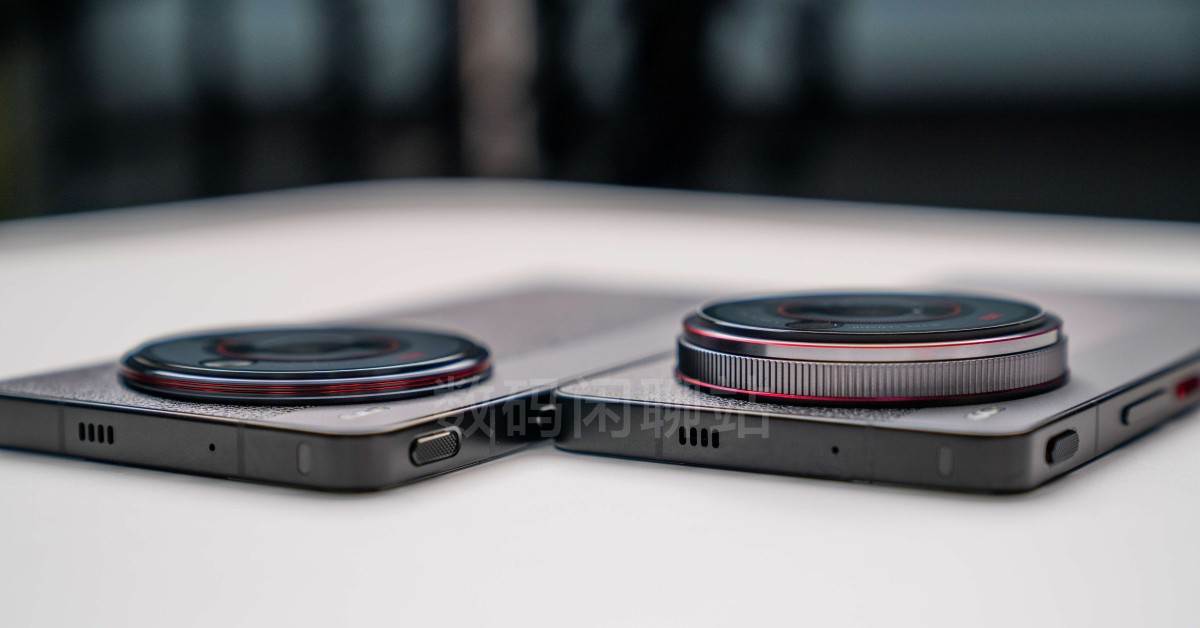 nubia-z60-fold-z60-ultra-z60-in-works-key-details-emerge-gizmochina
