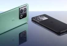 OnePlus 10 Pro gets latest OxygenOS 13 update with August 2023 security patch & bug fixes OnePlus 10 Pro August 2023 Update