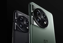 OnePlus 11 Gets December 2025 Security Patch with New Video Editing and Storage Tools OnePlus-11