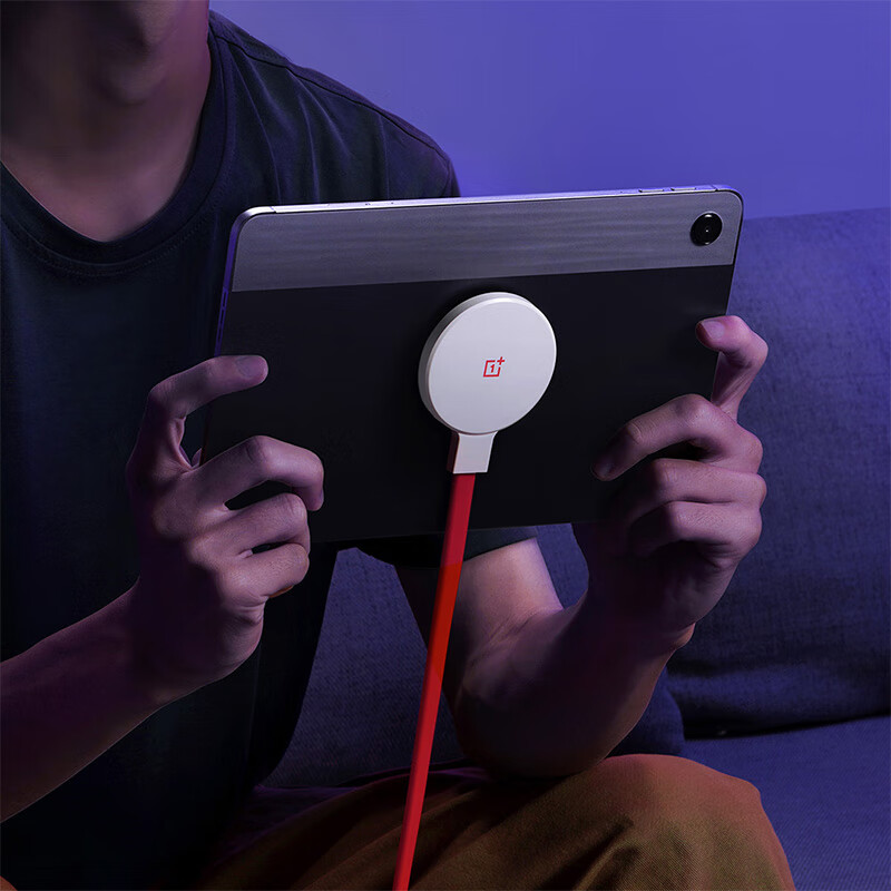 OnePlus 45W Liquid Cooling accessory