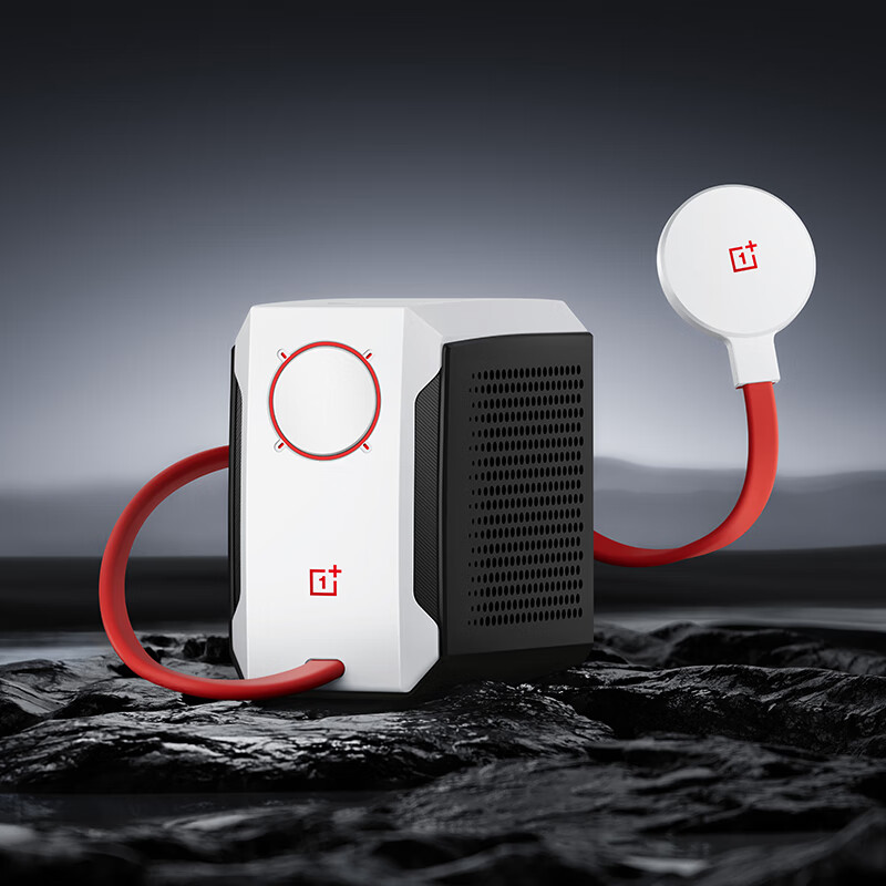 OnePlus 45W Liquid Cooling accessory