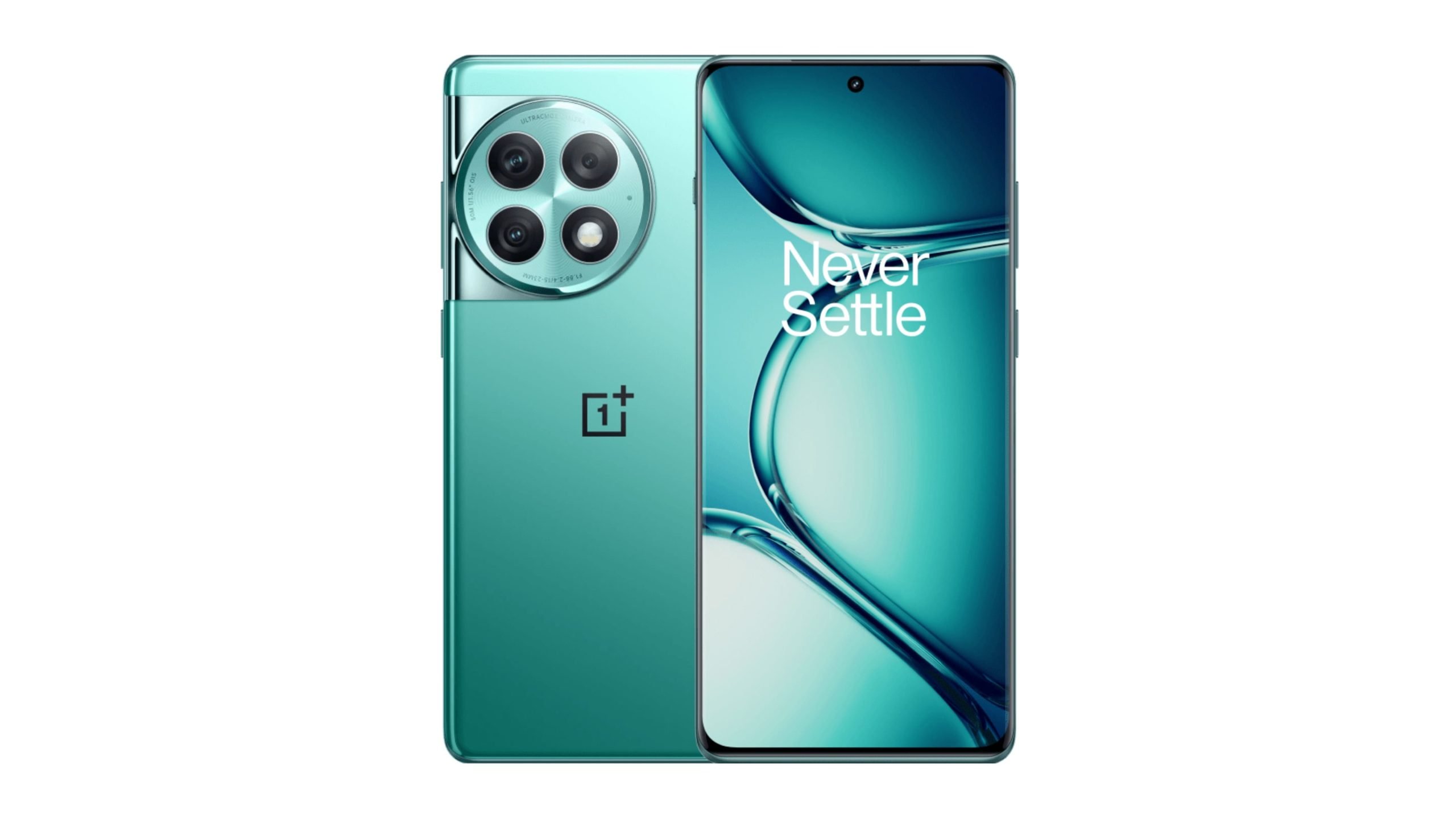 OnePlus Ace 2 Pro launched with 24GB Ram and Snapdragon 8 Gen 2 at Shocking  Price!! (New launched August 2023) - POVBharat