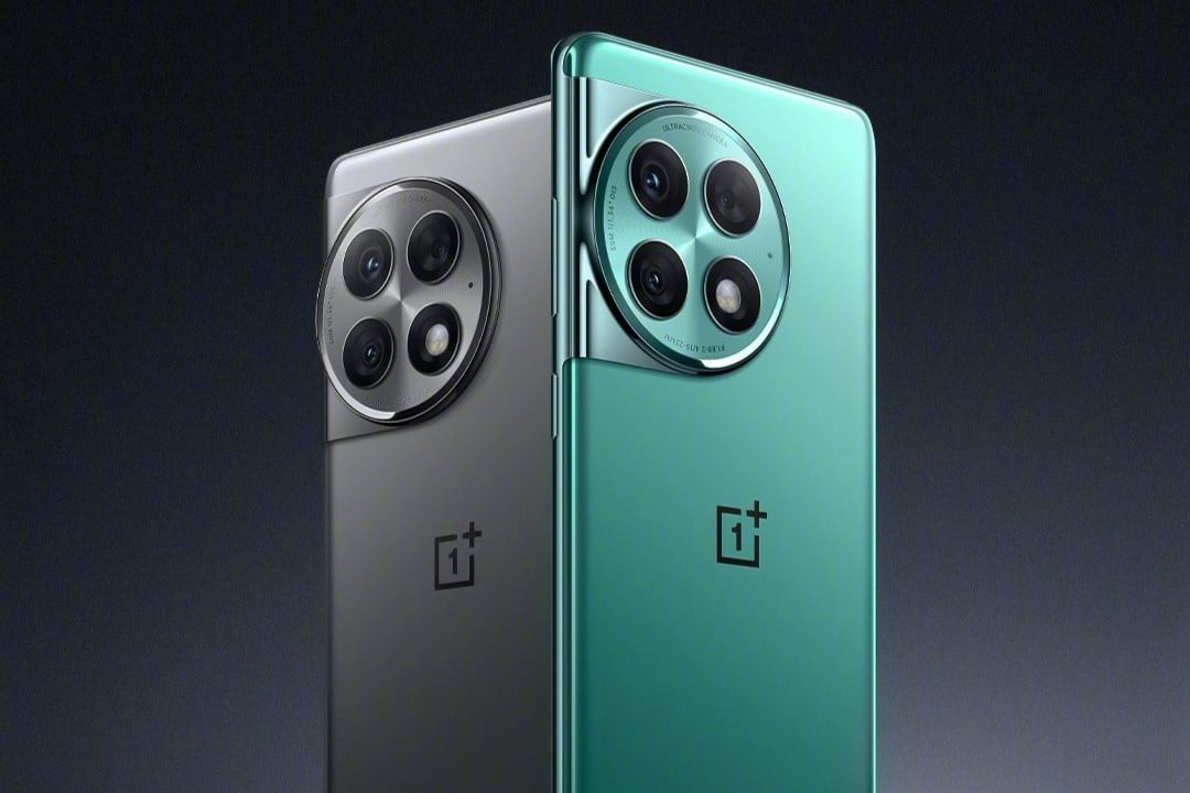 OnePlus Ace 2 Pro August launch confirmed, to feature the largest cooling  system in the industry - Gizmochina