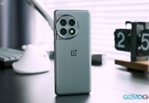 OnePlus Ace 2 Pro: Flagship Killer Overthrows Flagships in AnTuTu Performance Scores for August 2023 OnePlus-Ace-2-Pro