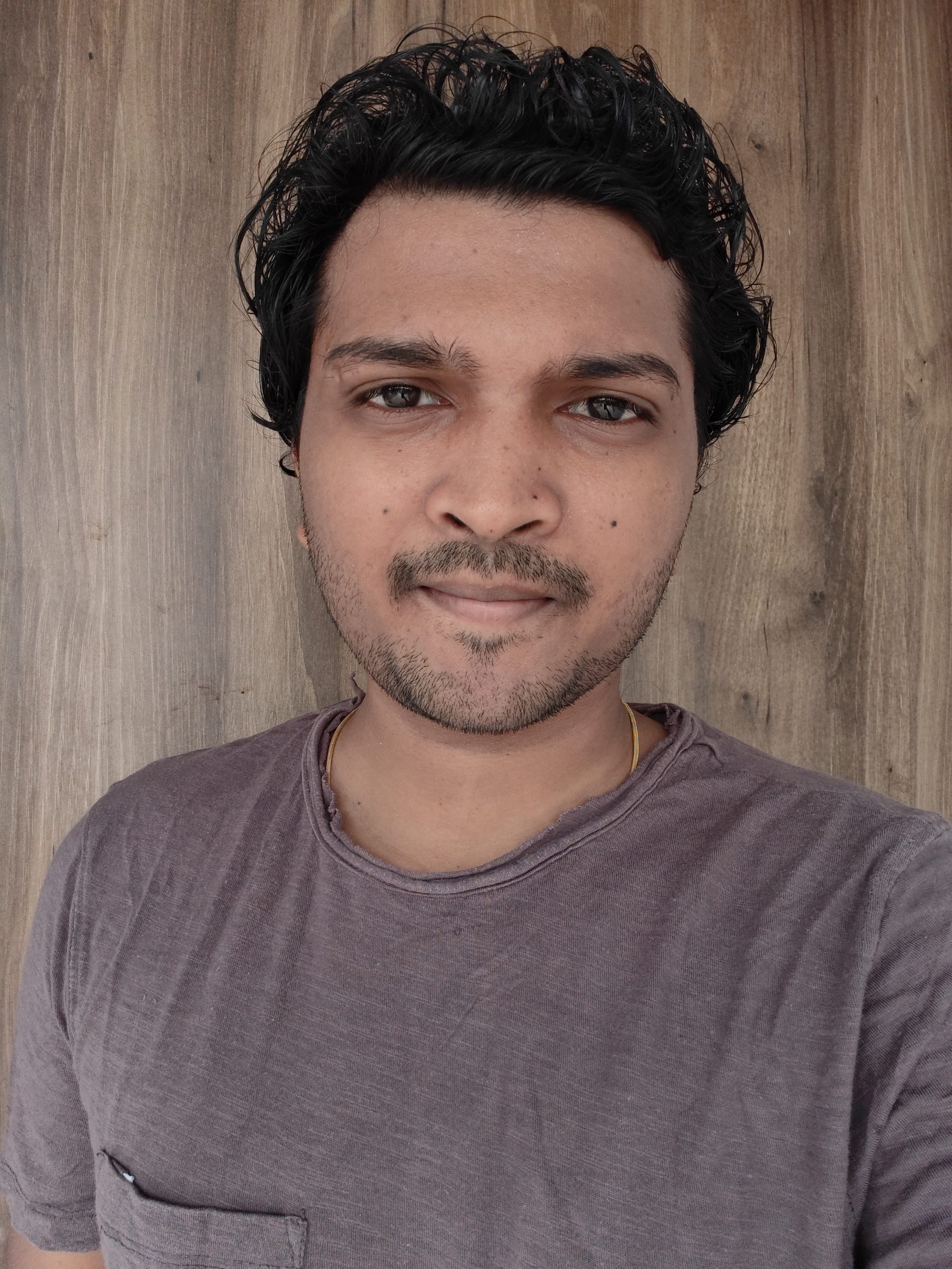 OnePlus Nord CE 3 Camera Sample
