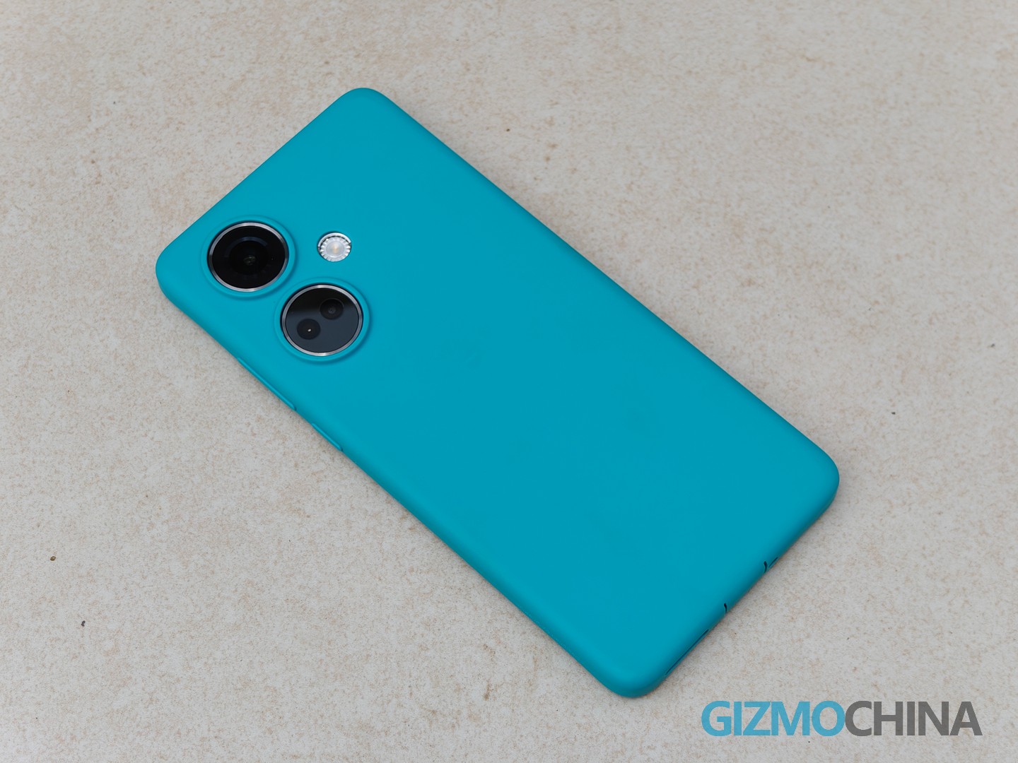 OnePlus Nord CE 3